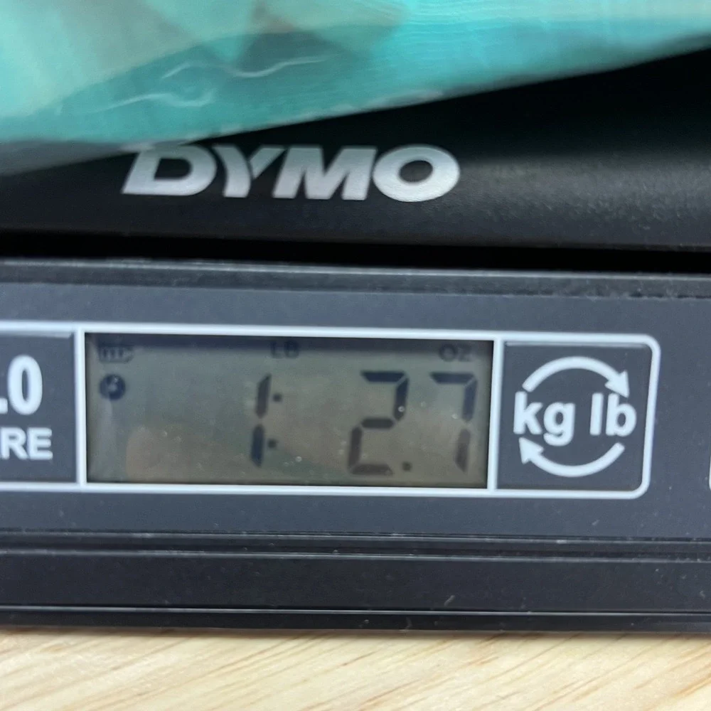 Chico's Top Lot of 2 Women's 3 Green‎ Coastal Stretch Tunic Boho Casual Travel